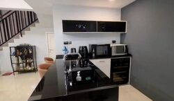 Homes At Eastwood Place (D16), Terrace #620064111